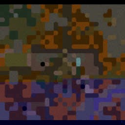 Battle for Life 2.0 - Warcraft 3: Custom Map avatar