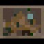 Battle for Life - Warcraft 3 Custom map: Mini map