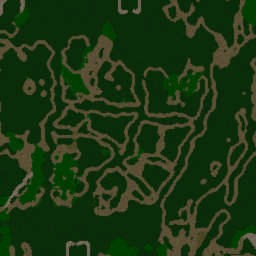 Battle for Lordaeron 1.0 - Warcraft 3: Custom Map avatar