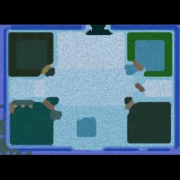 BAttle for Northrend - Warcraft 3: Custom Map avatar