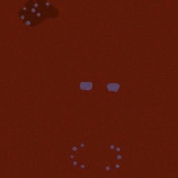 Battle for Outland - Warcraft 3: Custom Map avatar