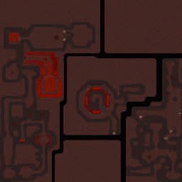 Battle for the Blackrock Spire - Warcraft 3: Custom Map avatar