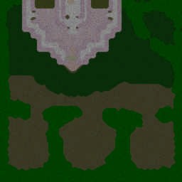 Battle For The Middle Earth By BC - Warcraft 3: Custom Map avatar