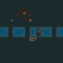 Battle for The princess 1.3 - Warcraft 3: Custom Map avatar