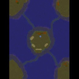 BATTLE FOR TROY - Warcraft 3: Custom Map avatar