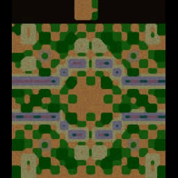 Battle for wesnoth v1.0 b - Warcraft 3: Custom Map avatar