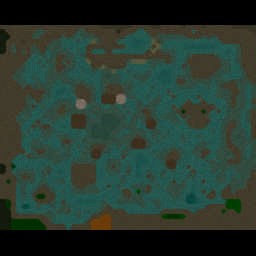 Battle Ghost Ship v2.1b - Warcraft 3: Custom Map avatar