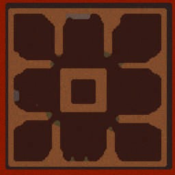 Battle in Hell - Warcraft 3: Custom Map avatar