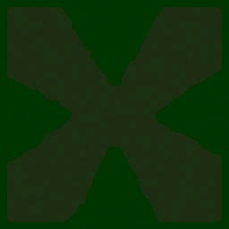 Battle in Jungle - Warcraft 3: Custom Map avatar