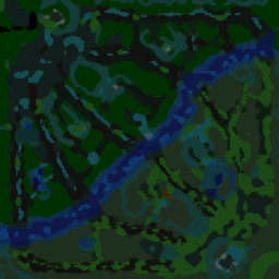 Battle in Serbiar - Warcraft 3: Custom Map avatar