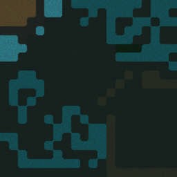 Battle Lord SP - Warcraft 3: Custom Map avatar