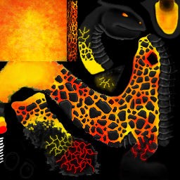 Battle of Anahilitation V0.01 - Warcraft 3: Custom Map avatar