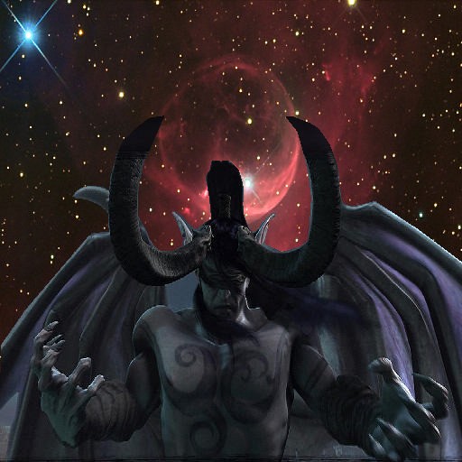 Battle of Arm and Core V2.8 - Warcraft 3: Custom Map avatar