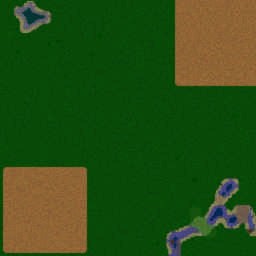 Battle of Armies v1.03 - Warcraft 3: Custom Map avatar