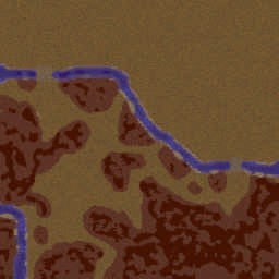 Battle of Chang Ban DW2 - Warcraft 3: Custom Map avatar