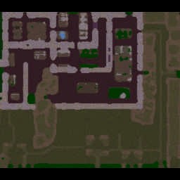 Battle Of Cheng Cang Castle 1.3 - Warcraft 3: Custom Map avatar