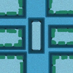 Battle of Dreams V2 - Warcraft 3: Custom Map avatar