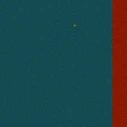 Battle of Eisdolgar - Warcraft 3: Custom Map avatar