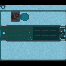 Battle of Eternity v4.91 - Warcraft 3: Custom Map avatar