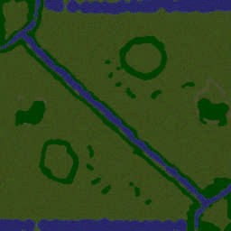 Battle Of Great Forces - Warcraft 3: Custom Map avatar