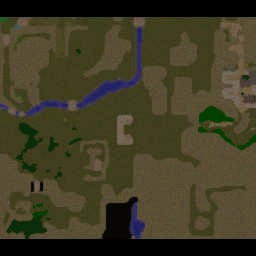 Battle of Jie Ting - Warcraft 3: Custom Map avatar