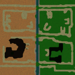Paka Map Download