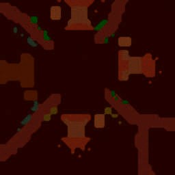 Battle of Pootis Fields (LL) - Warcraft 3: Custom Map avatar