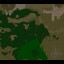 Battle of Rohan 12.0C - Warcraft 3 Custom map: Mini map