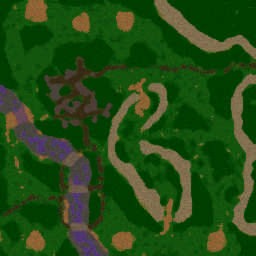 Battle of Rois 1.5 - Warcraft 3: Custom Map avatar