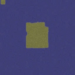 Battle of Sanctuary Ver 2.0 - Warcraft 3: Custom Map avatar