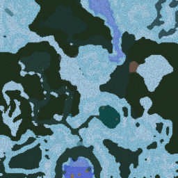 Battle of the Alliance v3.7 - Warcraft 3: Custom Map avatar