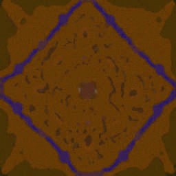 Battle of the Barrens v1.40 - Warcraft 3: Custom Map avatar