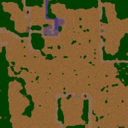 Battle Of The Battle Version 1.1! - Warcraft 3: Custom Map avatar