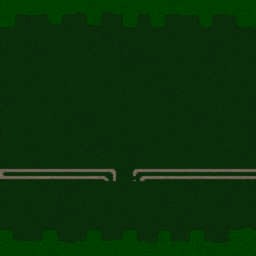 BATTLE OF THE CLANS - Warcraft 3: Custom Map avatar