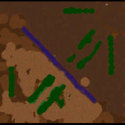Battle of the Crypanea - Warcraft 3: Custom Map avatar