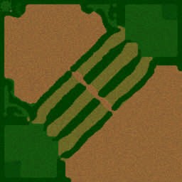 Battle of the Elves Forest v0.11 - Warcraft 3: Custom Map avatar