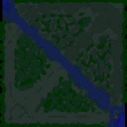 Battle of the END v1.40 - Warcraft 3: Custom Map avatar