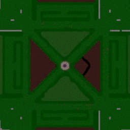 Battle of the Four Clans 6.7 - Warcraft 3: Custom Map avatar