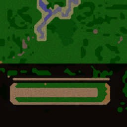 Battle of the Immortal's1.v - Warcraft 3: Custom Map avatar