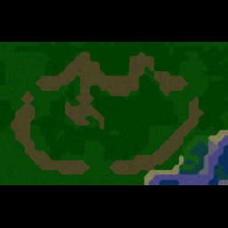 Battle of the Kings V1.0 (protected) - Warcraft 3: Custom Map avatar