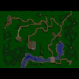 Battle of the Magi - Warcraft 3: Custom Map avatar