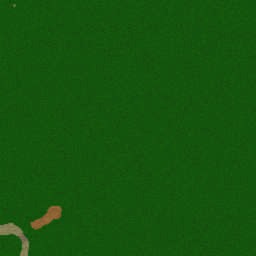 Battle Of True v0.1 - Warcraft 3: Custom Map avatar