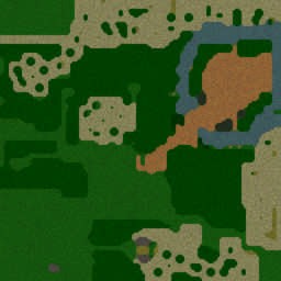 Battle Of Undead V2.1.a - Warcraft 3: Custom Map avatar