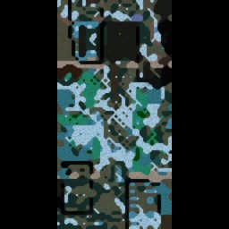 Battle Of Warcraft V1.10 - Warcraft 3: Custom Map avatar