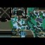 Battle Of Warcraft V1.14.1BETA - Warcraft 3 Custom map: Mini map