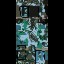 Battle Of Warcraft V1.7.1 beta - Warcraft 3 Custom map: Mini map