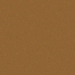 Battle of Warrior 2 - Warcraft 3: Custom Map avatar