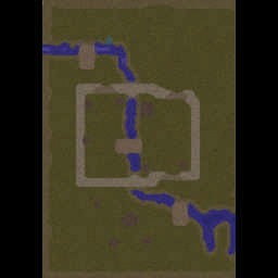 Battle of Xia Pi(Lu Bu's scenario) - Warcraft 3: Custom Map avatar