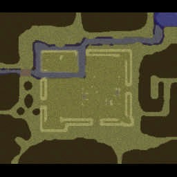 Battle of Yellow Turbans Dw3 - Warcraft 3: Custom Map avatar