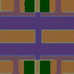 Battle On Watter - Warcraft 3: Custom Map avatar